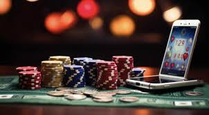 Вход на официальный сайт Casino Vostok