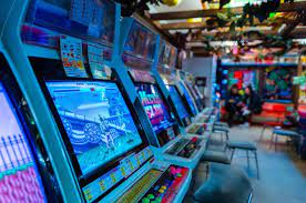 Зеркало Casino Lux