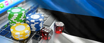 Вход на зеркало Casino Vostok