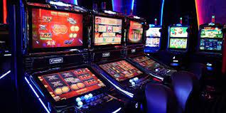 Зеркало Spinbetter Casino